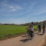 e-bike tour along the cycle path of the Apulian Aqueduct - Who Will Enjoy This Tour?