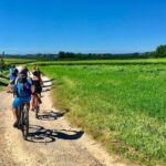 E-Bike Tour and Wine Tasting in Lazise - FAQs
