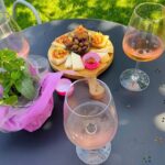 E-Bike Tour and wine tasting in Lazise Countryside - Practical Details and Value