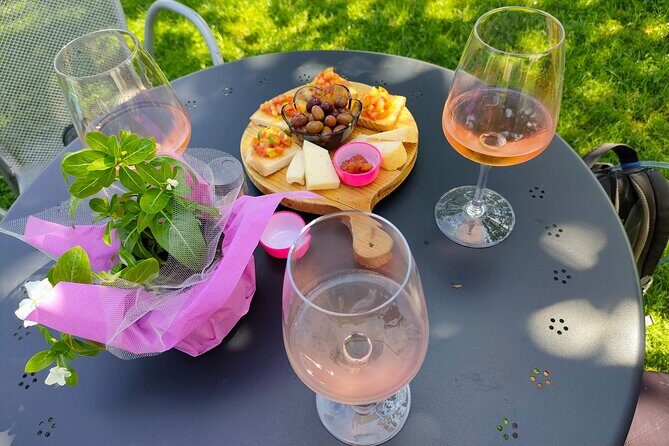 E-Bike Tour and wine tasting in Lazise Countryside - Practical Details and Value