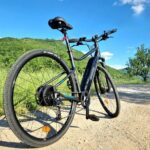 E-bike Tour Around Gacka River Valley - The Sum Up: Who Should Consider This Tour?