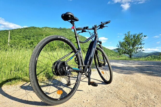 E-bike Tour Around Gacka River Valley - The Sum Up: Who Should Consider This Tour?