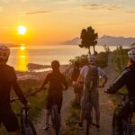 E-Bike Tour at Historical Villages of Makarska - Practical Details and Booking Tips