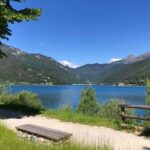 E-Bike Tour at Lake Ledro - Key Points