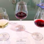 E-Bike Tour: Explore the Chianti, its Enogastronomy and Castles - FAQs