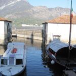 E-Bike Tour from Bellagio plus tasting - A Deep Dive into the Bellagio E-Bike & Tasting Tour