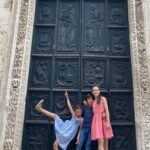 e-Bike tour from Monopoli to the rocky village of S. Andrea - An In-Depth Look at the Monopoli E-Bike Tour