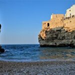 e-bike tour from Polignano a Mare to the fishing village S. Vito - A Few Considerations