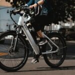 E-Bike Tour from Prague to Karltejn Castle - A Deep Dive into the Prague to Karltejn E-Bike Tour
