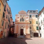 E-Bike Tour from Ventimiglia: Dolceacqua & Rocchetta Rivers - The Value of the Tour