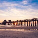 E-Bike Tour - Gordon River Green Way & Naples Historic District - Key Points