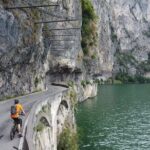 E-bike Tour in Lake Iseo - Exploring Lake Iseo on a Guided E-bike: A Complete Picture