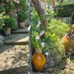 E-Bike Tour in the Sorrento Peninsula and Visit to Acetaia - Unique Aspects and Authentic Touches