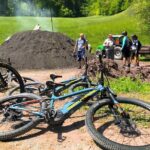 E-bike tour kofja Loka - Why This Tour Stands Out