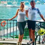 E-Bike Tour Lake Como and Swiss Vineyards - A Deep Dive into the Lake Como E-Bike Tour