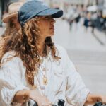 E-bike Tour Lisbon Essential - The Sum Up