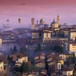 e-bike tour of Bergamo and its surroundings - Who Will Love This Tour?