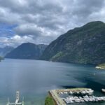 E-bike tour of Hellesylt to Norangsdalen - Exploring Norway on Two Wheels: A Deep Dive into the Hellesylt to Norangsdalen E-bike Tour