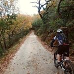 E-bike Tour: Peneda Geres National Park - Serra Amarela - Who Is This Tour Best For?