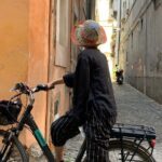 E-Bike tour - Rome in 2 hours - Who Is This Tour Best For?
