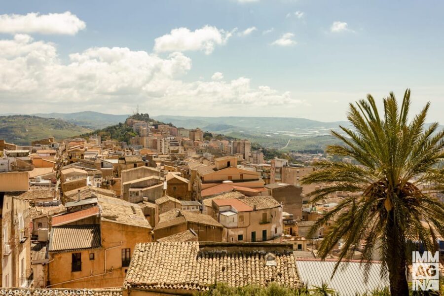 E-Bike Tour & Street Food in the Historic Center Of Agrigento - Why This Tour Offers Good Value