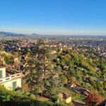 E-bike tour to discover Bergamo - Final Thoughts