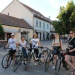 E-Bike Tour to Szentedre - Who Is This Tour Best For?