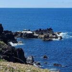 E-Bike Tour West Side | Third Island - A Detailed Look at the E-Bike Tour Experience
