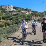 E-Bike Tour with Craft Beer Tasting in Sorrento - Who Will Love This Tour?