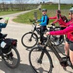 E-Bike tour with stop in the cellar in the Bardolino area - Who Should Consider This Tour?
