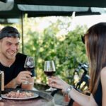 E-bike tour with tasting in the hills of Lucca - Who Is This Tour For?