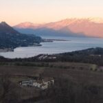 E-Bike Tour with Wine Tasting from Salò - In-Depth Breakdown of the Tour