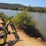 E-bike Tours Carvoeiro - Silves Tour - A Deep Dive Into the Algarve E-bike Experience