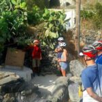 E-bike tours Explore Thirasia- Santorini - FAQ