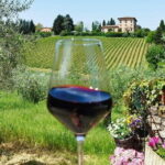 E-bike Tuscany and Chianti Self-Guided Tour with Farm Visit - FAQs