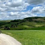 E-Bike Val d'Orcia Experience - Who Will Love This Tour?