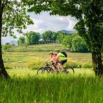 E-bike Vipava River Tour - Practical Aspects of the Tour