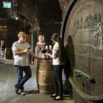 E-Bike Wine Culture Tour - Frequently Asked Questions