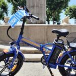 E-Bikes Rental on Amalfi Coast - What’s Included and How It Works