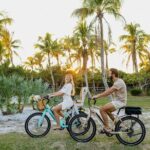 E-Bikes Rentals in Santa Rosa Beach - Who Will Love This Experience?