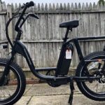 E-Bikes Riding in Buffalo New York - FAQs