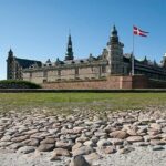 E Biking Adventure to Kronborg Castle - Who Will Love This Tour?