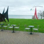 E-biking Fredensborg & Kronborg (OPT Louisiana Museum) - The Value of the Experience