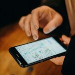 E-map : Unusual places & sweet/savoury specialties - A Closer Look at the Experience