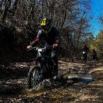 E-Motorcycle Tour in Rhodope Mountains to a Beautiful Canyon View - Practical Details and Tips