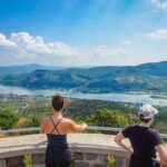 E-Mountain Bike Adventure in the Danube Bend - Who Will Love This Tour?