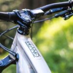 E mountain bike tour - Conclusions