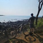 E-Mountain Bike Tour in South Point Hawaii - An In-Depth Look at the E-Mountain Bike Tour