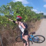 e-MTB Tour - Durrells Farm & Crab Lake [30Km - 18Mi] - Price and Value
