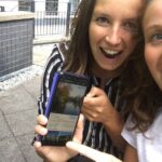e-Scavenger hunt Aachen: Explore the city at your own pace - What Travelers Say